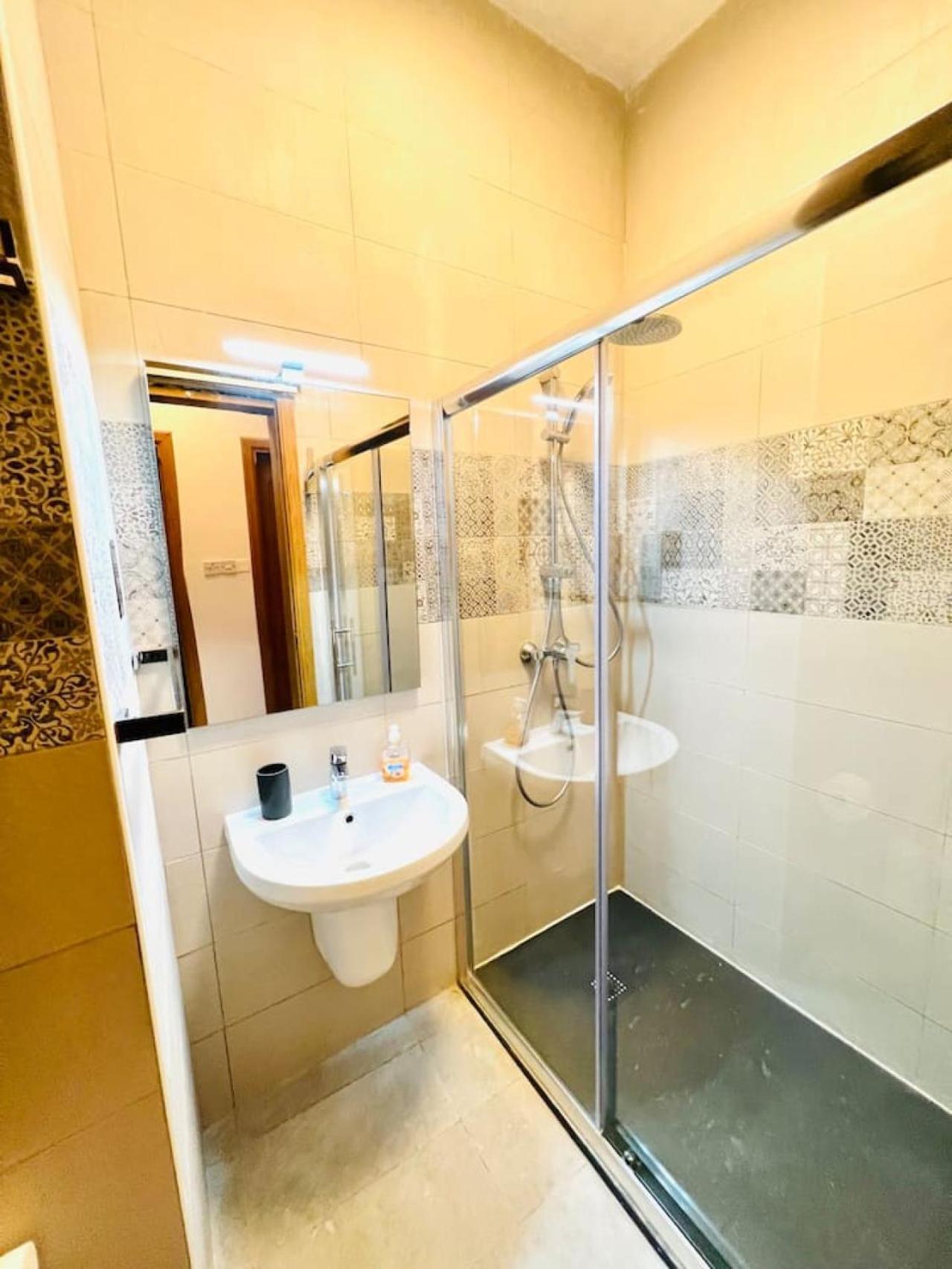 Sliema 3 Bedrooms Apartment Esterno foto