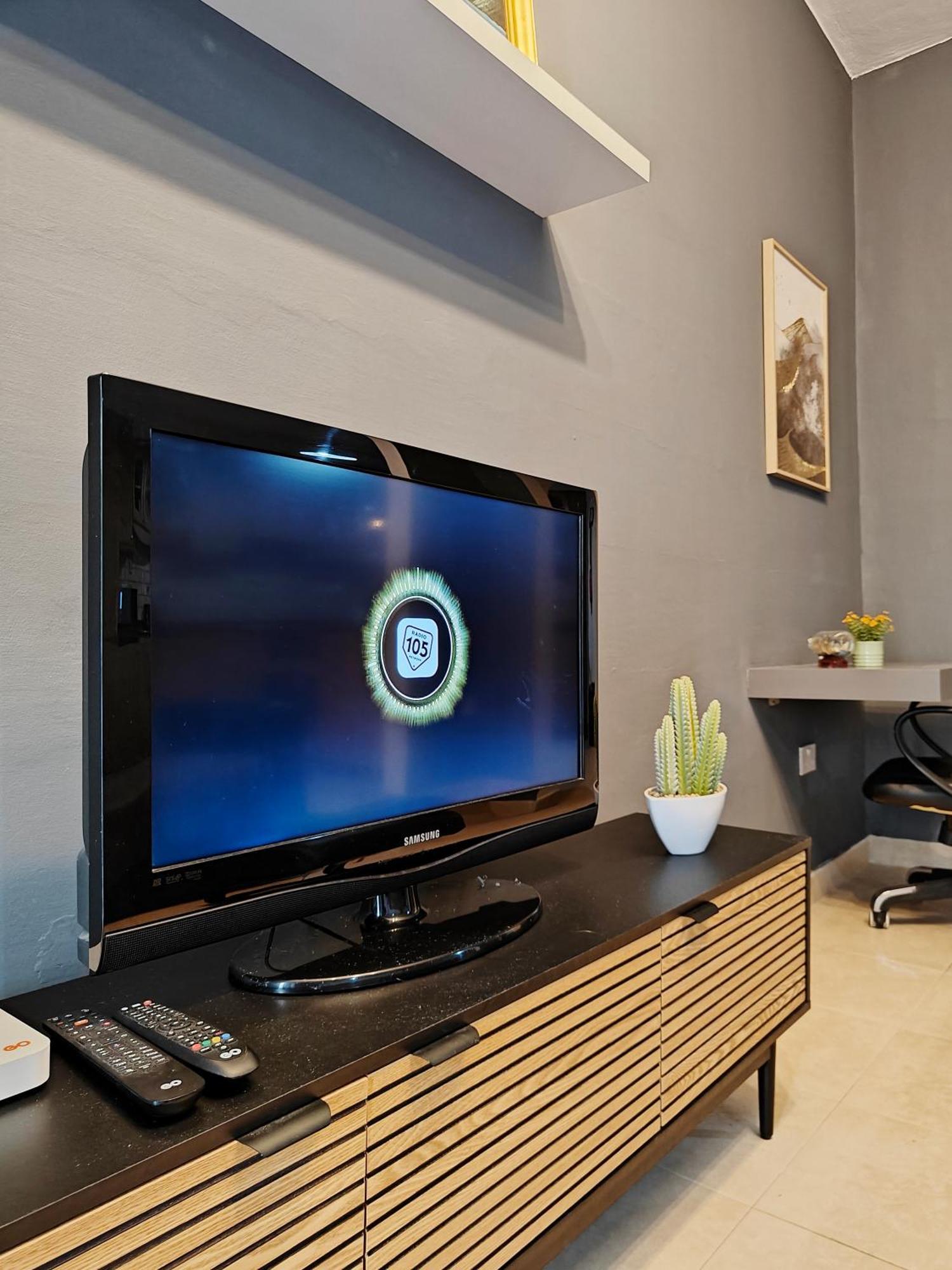 Sliema 3 Bedrooms Apartment Esterno foto