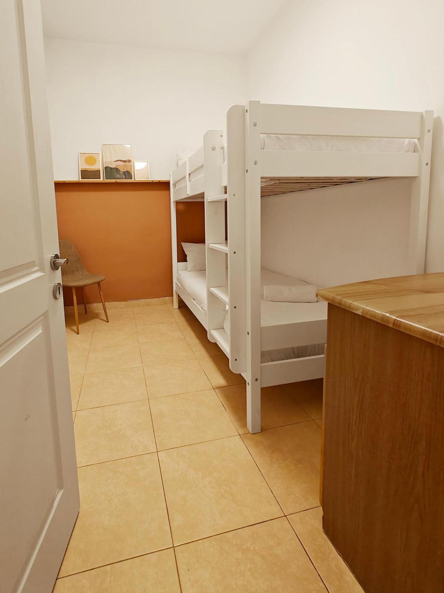Sliema 3 Bedrooms Apartment Esterno foto