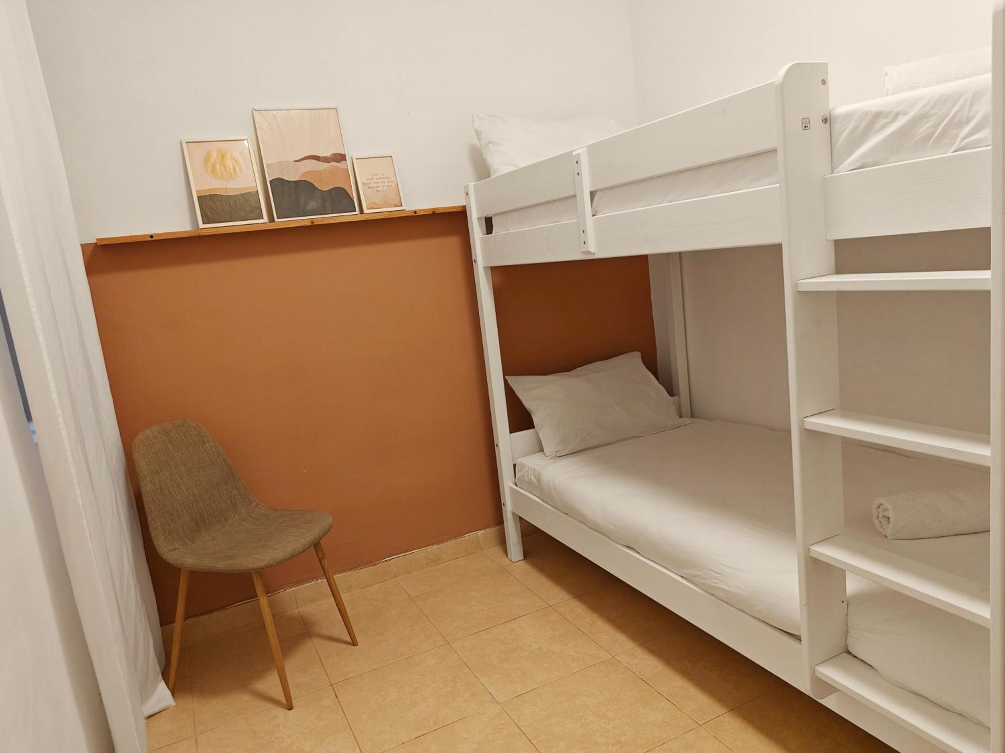 Sliema 3 Bedrooms Apartment Esterno foto
